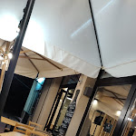 Photo n°7 de l'avis de Enrico.u fait le 18/09/2021 à 15:55 sur le  Bella Ischia Arezzo - Pizzeria e Ristorante ad Arezzo à Arezzo