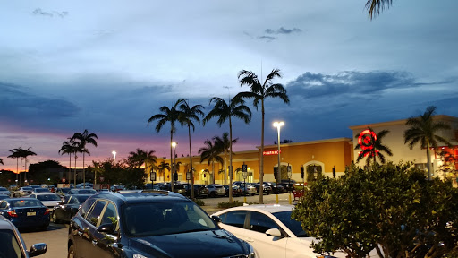 Department Store «Target», reviews and photos, 10101 W Flagler St, Miami, FL 33174, USA