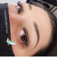 Lashed Out By Teena - Photo 5 - Car repair in Huntington Beach, CA, Huntington Beach