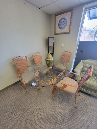 Non-Profit Organization «St. Vincent de Paul Society», reviews and photos, 5463 Peachtree Rd, Atlanta, GA 30341, USA