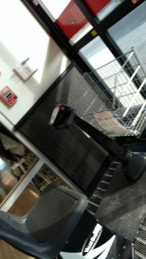 Craft Store «Michaels», reviews and photos, 1414 Spring Meadows Dr, Holland, OH 43528, USA