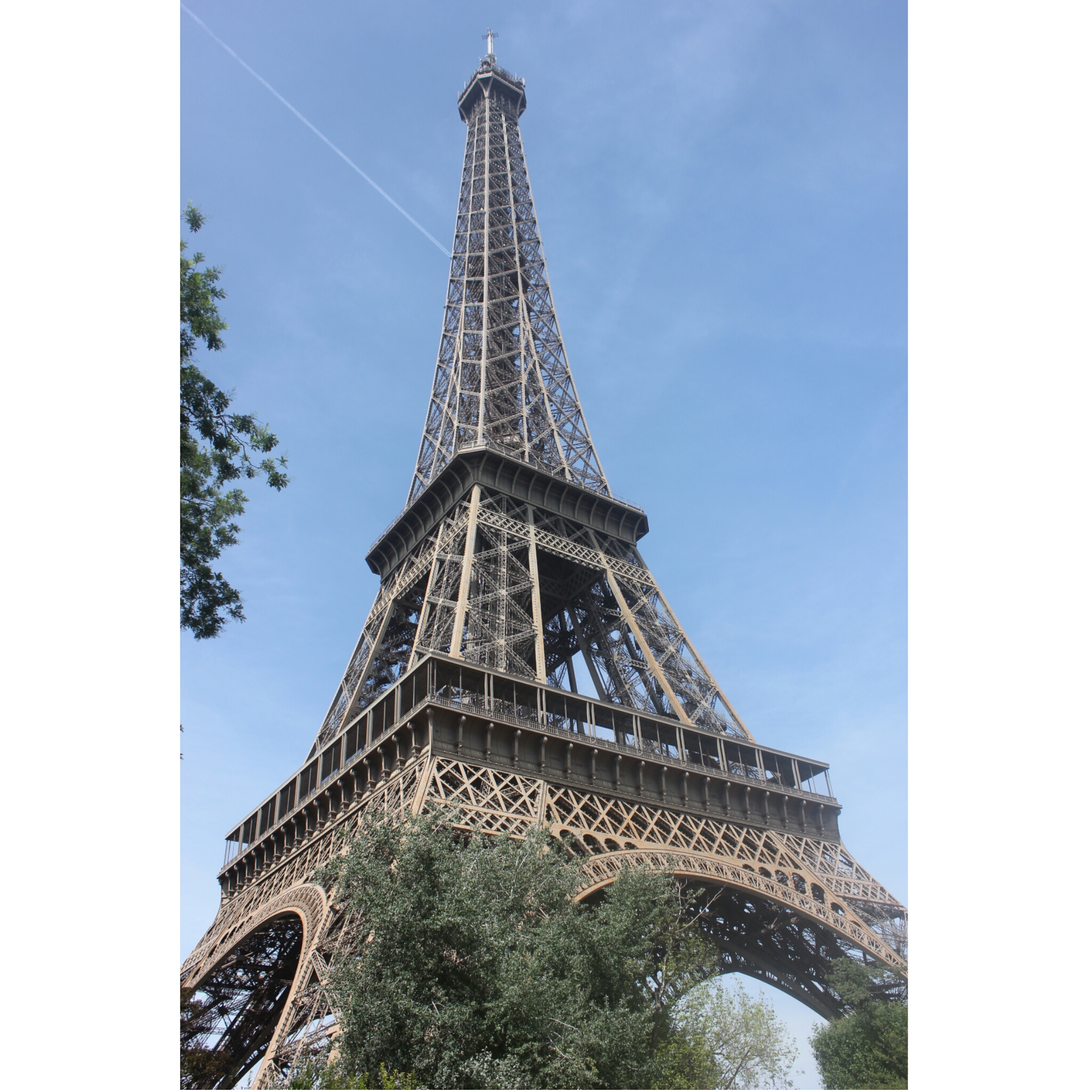 Photo n° 1 de l'avis de Metha. fait le 25/07/2017 à 18:21