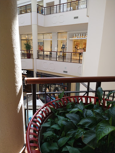 Department Store «Nordstrom Rack Willow Grove Park», reviews and photos, 2500 W Moreland Rd, Willow Grove, PA 19090, USA