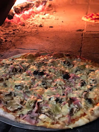 Photos du propriétaire du Pizzeria Yummy Pizza à Draguignan - n°13
