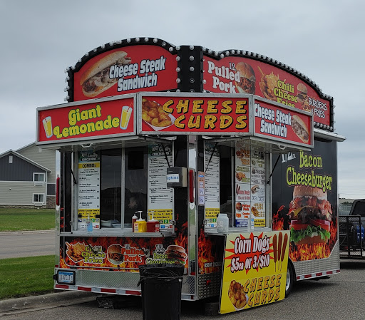 Home Improvement Store «Marks Fleet Supply True Value», reviews and photos, 945 Market Dr, Perham, MN 56573, USA