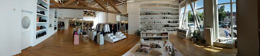 Fashion Accessories Store «Totokaelo», reviews and photos, 1523 10th Ave, Seattle, WA 98122, USA