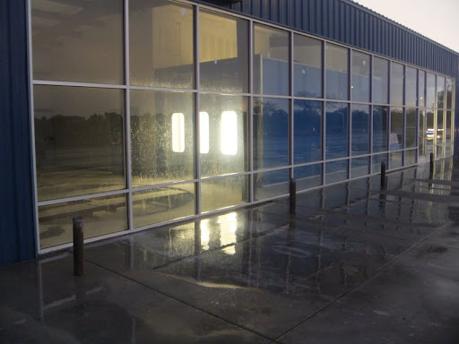 Car Repair and Maintenance «Auto Painting AZ», reviews and photos, 13433 E Chandler Blvd b, Chandler, AZ 85225, USA