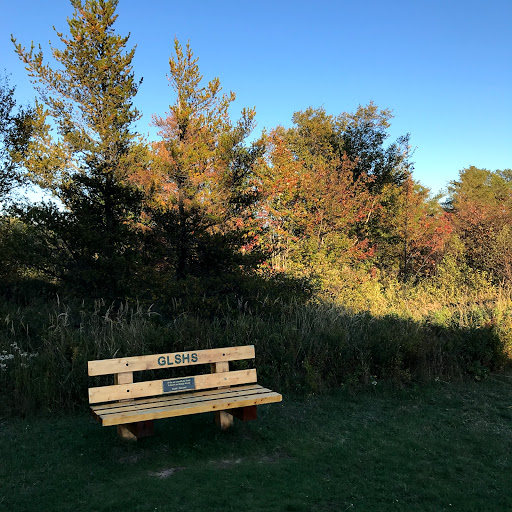 Maritime Museum «Great Lakes Shipwreck Museum», reviews and photos, 18335 N Whitefish Point Rd, Paradise, MI 49768, USA