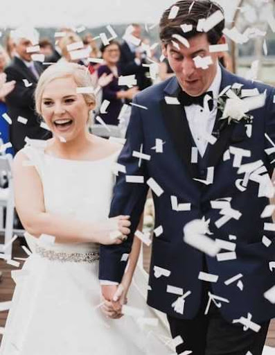 Bridal Shop «Elegance By Roya Bridal Atelier», reviews and photos, 1311 King St, Alexandria, VA 22314, USA