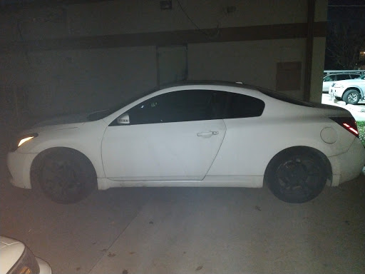 Used Car Dealer «Owings Auto», reviews and photos, 519 E Division St, Arlington, TX 76011, USA