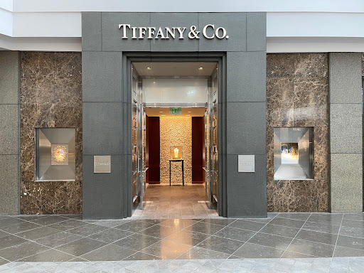 Jewelry Store «Tiffany & Co.», reviews and photos, 6600 Topanga Canyon Blvd, Canoga Park, CA 91303, USA