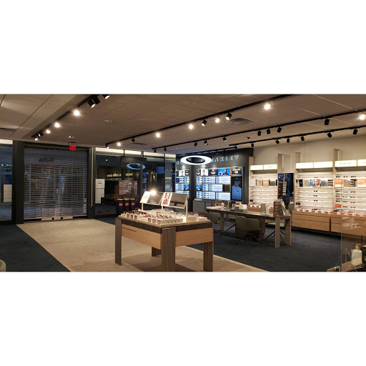 Eye Care Center «LensCrafters», reviews and photos, 121 Miracle Mile Dr, Rochester, NY 14623, USA