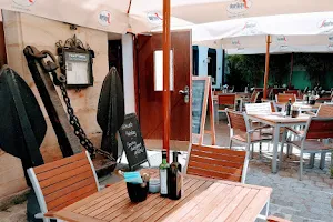 Restaurant Trattoria de Carmelo image