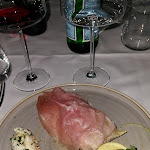 Photo n°3 de l'avis de Filippa.i fait le 05/12/2021 à 18:14 sur le  Da Pasticcino à Castelnuovo Rangone