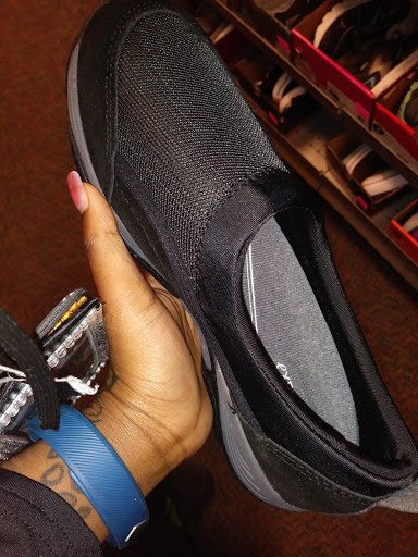 Shoe Store «Shoe Carnival», reviews and photos, 1905 Scenic Hwy S, Snellville, GA 30078, USA