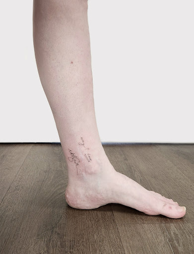 Explore lock shock and barrel tattoo ideas, creative tattoo ideas in Sunnyvale, available at Greego tattoo