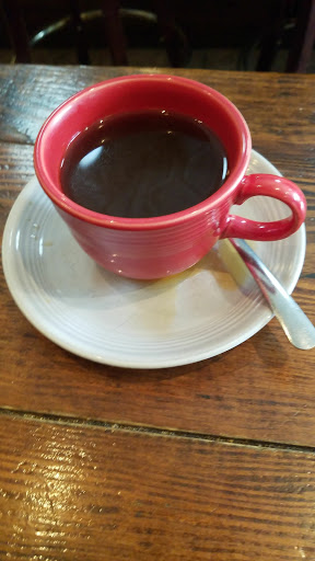 Coffee Shop «City Lights Coffee», reviews and photos, 141 Market St, Charleston, SC 29401, USA