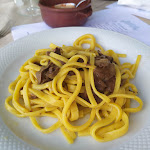 Photo n°7 de l'avis de AND. fait le 15/05/2021 à 17:59 sur le  Le Colombe à Nemi