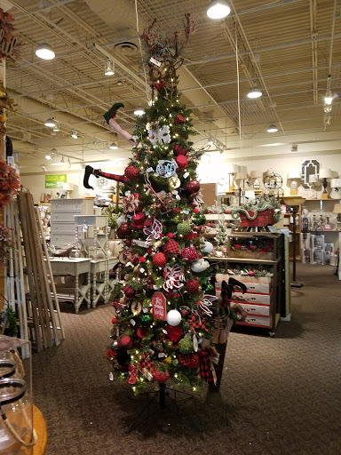 Shopping Mall «Copperwood Village Shopping Center», reviews and photos, Hwy 6 N, Houston, TX 77084, USA