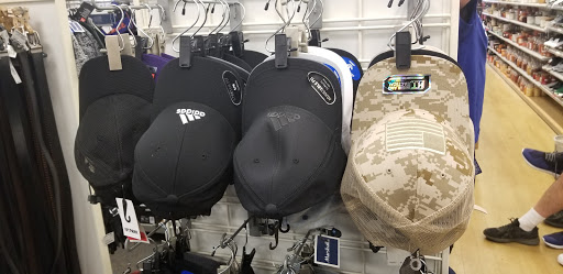 Department Store «Marshalls», reviews and photos, 22 Rockledge Ave, Ossining, NY 10562, USA