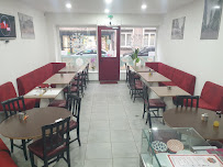 Atmosphère du Restaurant turc Restaurant Grillade à Pont-à-Mousson - n°2