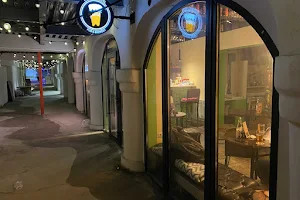 Pinkman's Model Pub на Партизанской image