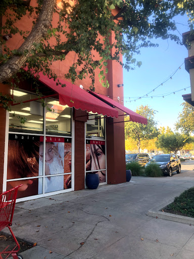Beauty Supply Store «Sally Beauty», reviews and photos, 5279 Prospect Rd, San Jose, CA 95129, USA