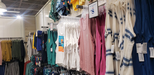 Clothing Store «Old Navy», reviews and photos, 1949 E Camelback Rd, Phoenix, AZ 85016, USA