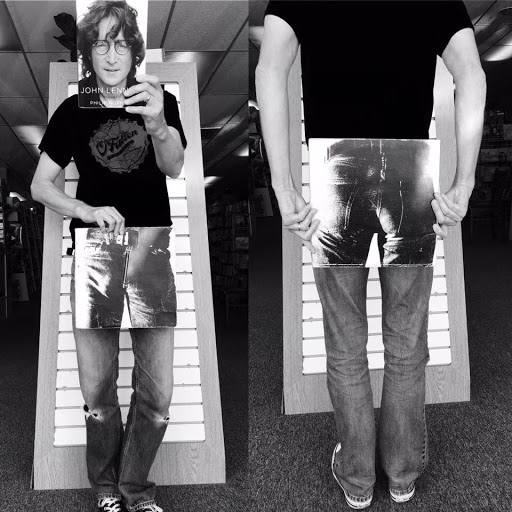 Book Store «Books Galore», reviews and photos, 411 W Main St, Festus, MO 63028, USA