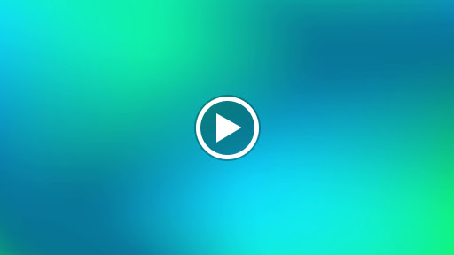 Real Estate Agency «Harry Patel, Realtor with Keller Williams Atlanta Partners», reviews and photos, 5162 Miller Rd SW, Lilburn, GA 30047, USA