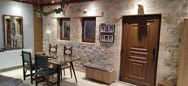 Πεταλίδι 240 05