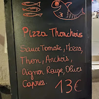 Photos du propriétaire du Pizzeria Bonado Pizza à Pau - n°10