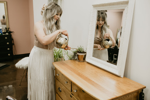 Beauty Salon «The Hairdressers», reviews and photos, 1060 Curve Crest Blvd #104, Stillwater, MN 55082, USA