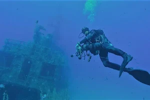 Aquacore Divers Community image