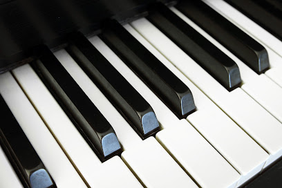 Play! Piano Studio - Piano Lessons