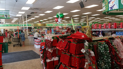 Dollar Store «Dollar Tree», reviews and photos, 9055 Biscayne Blvd, Miami Shores, FL 33138, USA