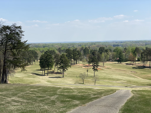 Golf Club «Country Land Golf Course», reviews and photos, 6560 Mayfield Dr, Cumming, GA 30041, USA