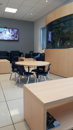 Chevrolet Dealer «Gunn Chevrolet», reviews and photos, 16550 I-35, Selma, TX 78154, USA