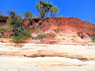 Wadeye