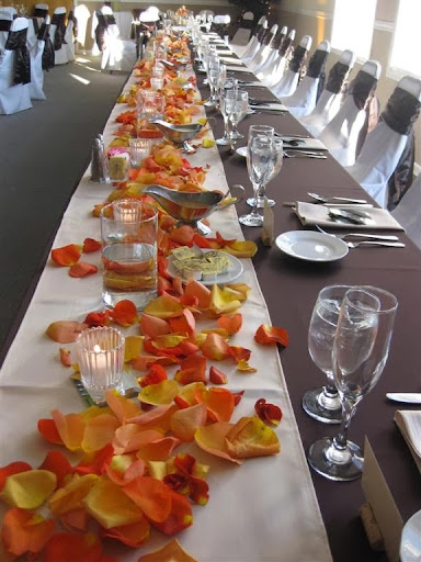 Ballroom «Palomino Ballroom», reviews and photos, 481 S 1200 E, Zionsville, IN 46077, USA