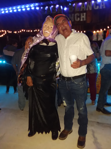 Self-Storage Facility «American Mini Storage», reviews and photos, 4108 Hickory Tree Rd, Balch Springs, TX 75180, USA