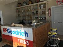 Trinity Auto Repair & Diesel Service - Photo 4 - Car repair in Arvada, CO, Thornton