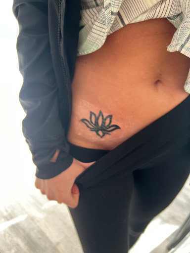 Explore tattoo sleeve ideas womens, creative tattoo ideas in San Diego, available at SoCal Tattoo