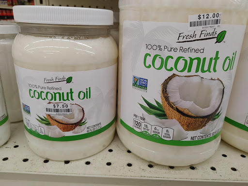 Discount Store «Big Lots», reviews and photos, 20 Court House South Dennis Rd, Cape May Court House, NJ 08210, USA