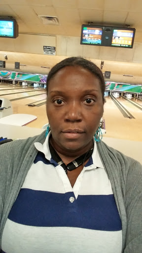Bowling Alley «Funtime Bowl Forest Park», reviews and photos, 4839 Jonesboro Rd, Forest Park, GA 30297, USA