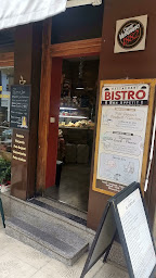 Photo n°10 de Il fornaio à Beausoleil ()