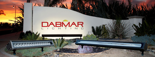 Dabmar Lighting