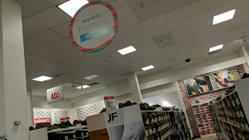 Department Store «JCPenney», reviews and photos, 3902 13th Ave SW #200, Fargo, ND 58103, USA