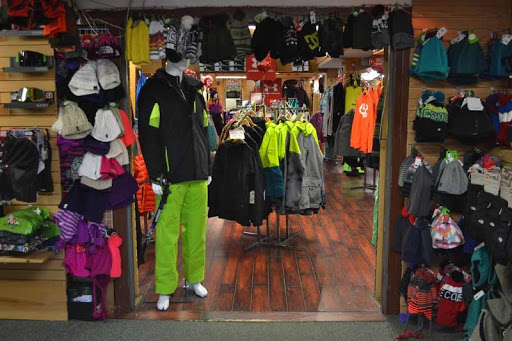 Hot Tub Store «Pelican Leisure Sports», reviews and photos, 1230 N West End Blvd, Quakertown, PA 18951, USA