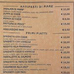 Photo n°7 de l'avis de Vittorio.i fait le 16/08/2023 à 19:53 sur le  Panineria Da Emanuele à Palermo